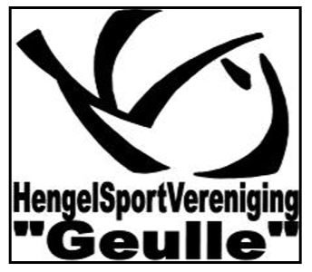 HSV Geulle
