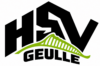 HSV Geulle
